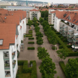 Plazza erwartet signifikant höheren Gewinn