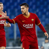 US-Milliardär will AS Roma übernehmen