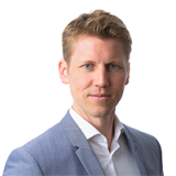 M&A: ausgeträumt