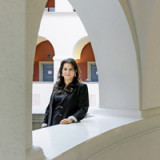 «Es stimmt nicht, dass Sozialhilfe faul macht»