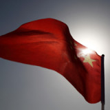 China setzt auf Forschung