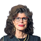 Überwachungs­kapitalismus