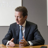 «Indexierung führt zu einem sozialen Ungleichgewicht»