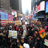 Iran-Schockwellen verebben