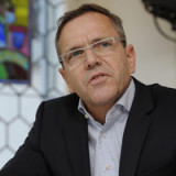 Philipp Buhofer: Zum Präsidenten geboren
