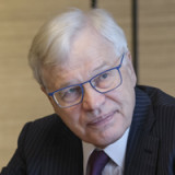 «Eine sehr verwirrende Situation»