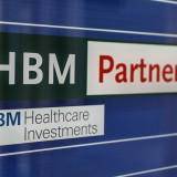 HBM schliesst mit Verlust ab