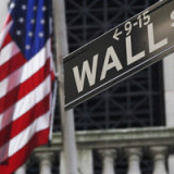 «Ich setze auch dieses Jahr auf amerikanische Aktien»