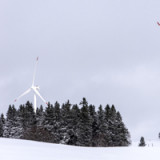 Versorger machen sich auf in die Zukunft
