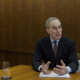 «Wir empfehlen Technologieaktien»