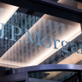 JPMorgan und Citi profitieren von Konsumenten
