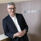 Securecell prüft den Gang an die Börse