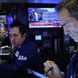 Bewertung wird zum Hausse-Killer