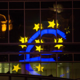 EU ohne UK: Die EZB verliert einen Aktionär