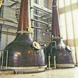 Das FuW-Value-Portfolio behauptet sich