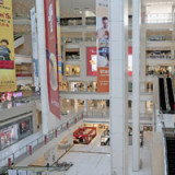 Eine Epidemie mit unberechenbaren Folgen