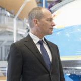 Ruag-CEO verlässt Unternehmen