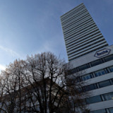 Roche übernimmt GenMark Diagnostics für 1,8 Mrd. $