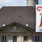 Banque Cantonale du Jura erfüllt die Erwartungen