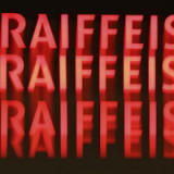 Raiffeisen schlägt Thomas Müller als Präsidenten vor