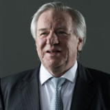 Martin Gilbert: Mister Dealmaker setzt nun auf Revolut