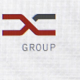 Lumx nimmt Aktien von der Börse