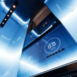 Kone bietet angeblich 17 Mrd. € für Thyssen-Aufzugssparte