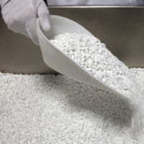 Pharmaerfolg bringt Schweiz zurück auf Sünderliste