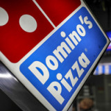 Südasiens Heisshunger auf Pizza bietet Chancen