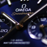 Schweiz erneut mit hohem Exportüberschuss