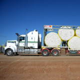 Der eigenartige Schweizer Aussenhandel