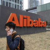 Plattformunternehmen dominieren die digitale Welt