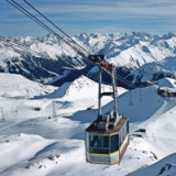 Ausserbörse: bisher immun