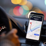 Uber mit Verlust von 2,9 Mrd. $