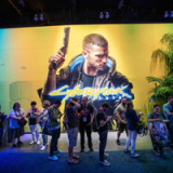 Gaming-Sektor strebt in die Cloud