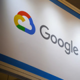 Temenos geht Partnerschaft mit Google Cloud ein
