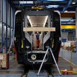 Stadler ergreift Rekurs gegen ÖBB-Vergabe