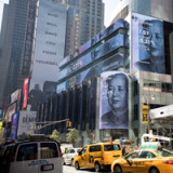 «Für den Einstieg in Small Caps ist es zu früh»