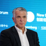 UBS ist eine Dividendenperle geworden