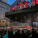 Konsum wird das amerikanische BIP antreiben