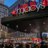 Macy’s & Co. läuft die Zeit davon