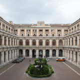 Staatsanleihen stossen weiter auf Interesse