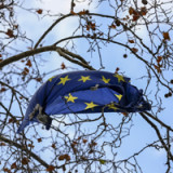 EU vor Durchbruch im Finanzstreit