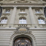 SNB will künftig mehr Gewinn auszahlen