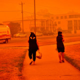 Versicherer erwarten wegen neuer Gefahren Zusatzumsatz