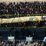 Was den Finanzmärkten dieses Jahr blüht