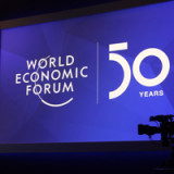 Wef 2021 wird verschoben