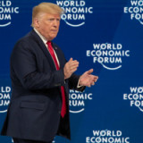 Trump droht der EU mit «sehr hohen» Strafzöllen