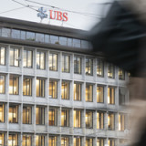 UBS will Stagnation überwinden