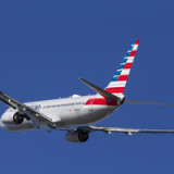 US-Regierung mit Airlines über Milliardenhilfen einig